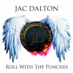Jac Dalton : Roll with the Punches